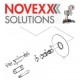 Узел смотки Novexx Solutions ALS20x, A8109